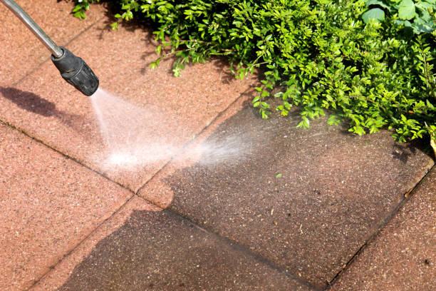 Best Residential Pressure Washing Services  in Druid Hills, GA
