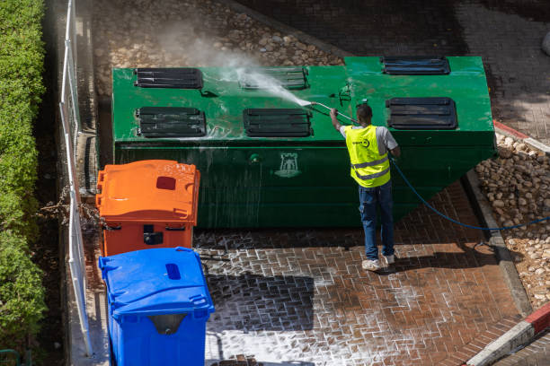 Best Best Pressure Washing Companies  in Druid Hills, GA